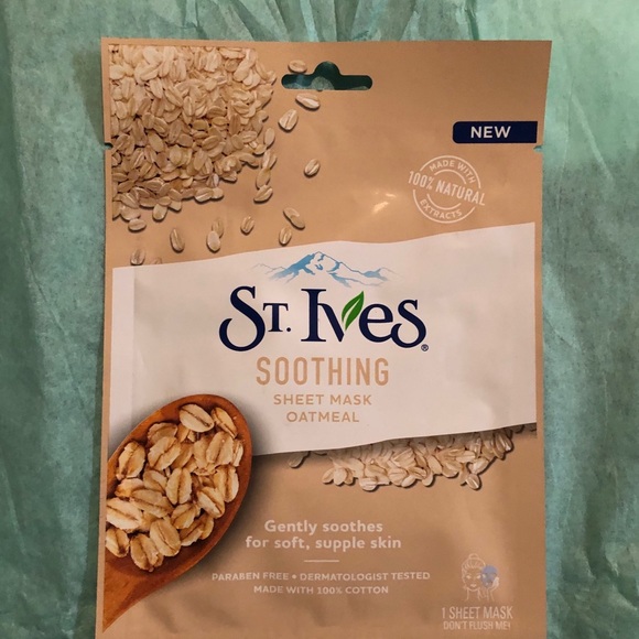 ❌❌SOLD❌❌❌other site - Picture 5 of 6